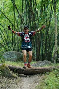 BIB: 
                            <button type="button" onclick="openModal(28033541)" class="btn btn-primary btn-sm float-right btn-popup" data-toggle="modal" data-target=".modal-high-quality">
                        <i class="fas fa-shopping-cart"></i> Add to Cart
                    </button>
                                            <button type="button" onclick="isThisMe(28033541, true)" class="btn btn-success btn-sm float-right btn-popup btn-isme hidden" data-toggle="tooltip" data-placement="bottom" title="นี่คือรูปของคุณใช่ไหม คลิกที่นี่เพื่อเอาเข้าอัลบั้ม">
                        <i class="fas fa-plus"></i> Add to album
                    </button>
                    <button type="button" onclick="isThisMe(28033541, false)" class="btn btn-warning btn-sm float-right btn-popup btn-isnotme hidden">
                        <i class="fas fa-ban"></i> Remove from album
                    </button>